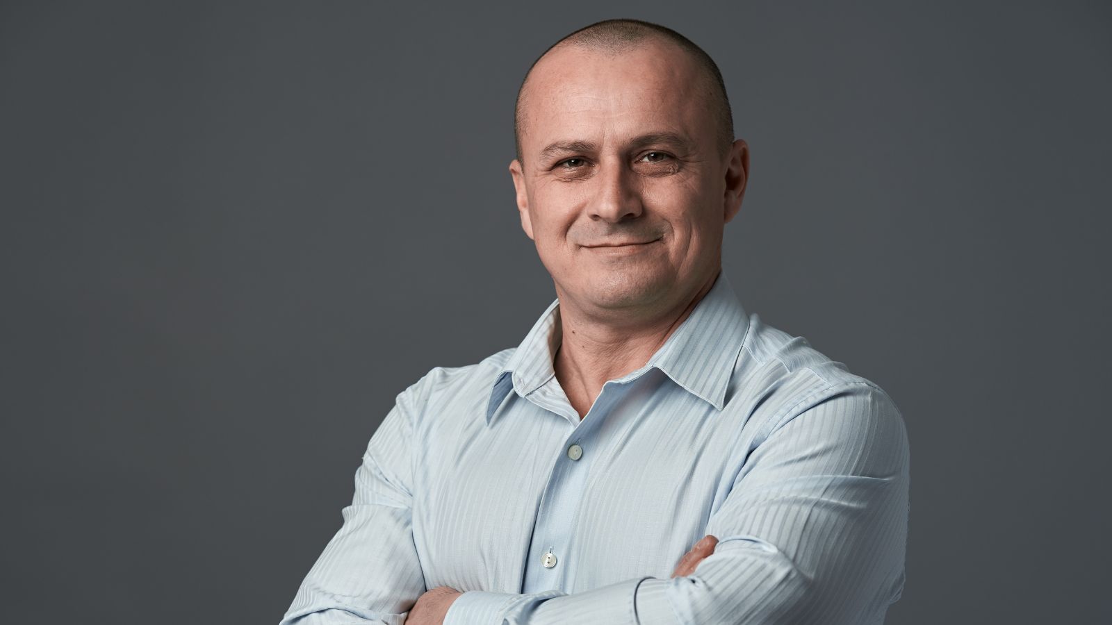 sucesión empresarial