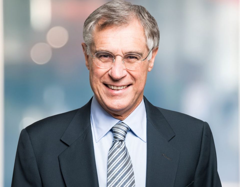 sucesion empresarial