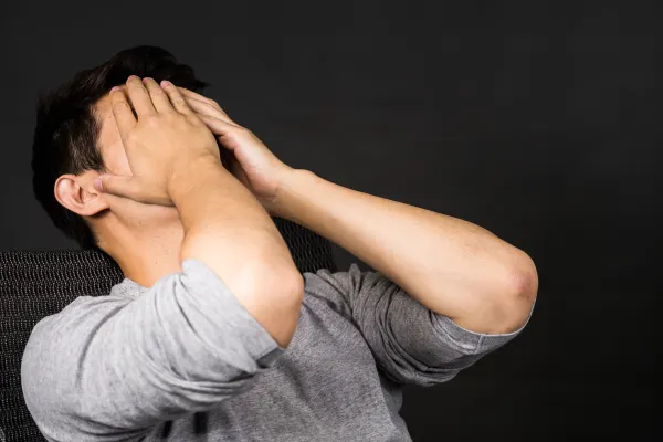 error en venta de empresa