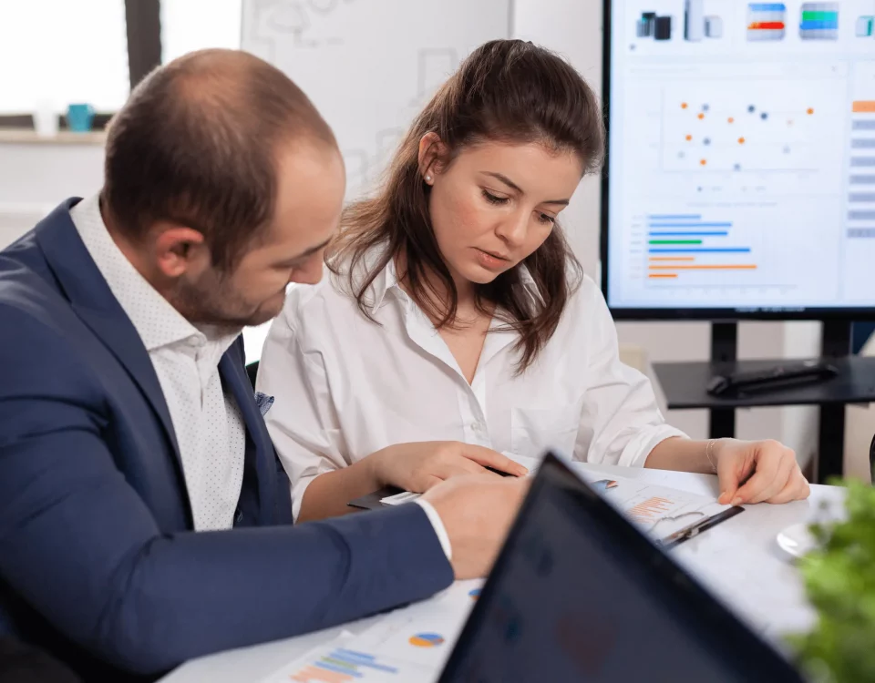 earn-out en la venta de una empresa